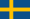 800px-Flag of Sweden.svg.png