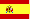 800px-Flag of Spain.png