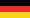 Germany flag 300.png