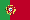 Portugal flag large.png