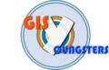 GIS-Youngsters LogoA.jpg
