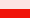 800px-Flag of Poland.png